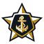 Адмирал