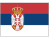 Сербия U21
