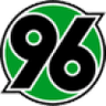 Ганновер 96 II