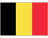 Бельгия