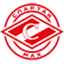 JHC Spartak MAH
