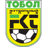 Тобол