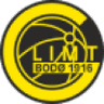 Bodoe/Glimt