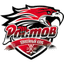HC Rostov