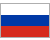 Россия. Премьер-Лига