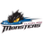 Cleveland Monsters