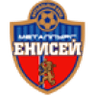Yenisey 2 Krasnoyarsk