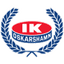 Оскарсхамн
