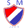 Стиинта Мирослава