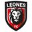 Leones del Norte