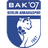 Берлинер