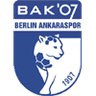 Берлинер