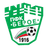 Берое