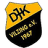 Вильцинг