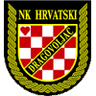 Хрватски Драговоляц