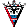 ФК Мирандес