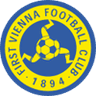 Вена 1894