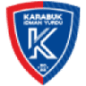 Karabuk Idmanyurdu Spor