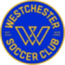 Westchester SC