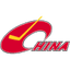 Китай