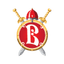 Русские Витязи