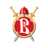Русские Витязи