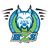Словения