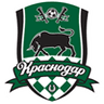 Краснодар