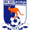 Беласица