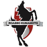 Роассо Кумамото