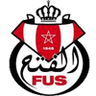 ФЮС
