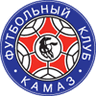КАМАЗ