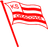 Краковия