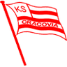 Краковия