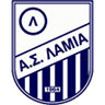 Ламия