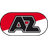 Йонг АЗ Алкмаар
