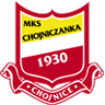 Хойнице