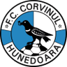 Corvinul Hunedoara