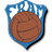 Фрам