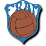 Фрам