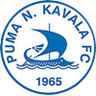 Кавала