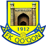 Коканд