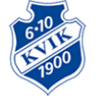 Квик Тронхейм