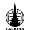 Фалкирк