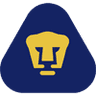 Унам Пумас