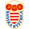 Дукла