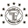 Тауро