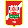 Спартак Нальчик
