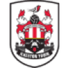 Ilkeston Town FC