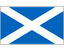 Шотландия U21